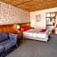 Darlot Motor Inn