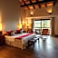 Loi Suites Iguazu Hotel