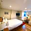 Copley House