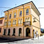 Hotel San Genesio