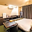 Hotel Double Funabashi