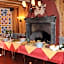 La Griglia Hotel