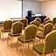 Hotel Opole Centrum
