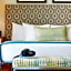 Ilikai Hotel & Luxury Suites