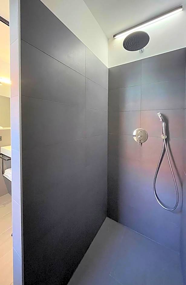 Mariandl im Oberwirt