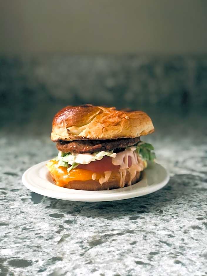 Chateau Bedford Trademark Collection by Wyndham