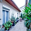 Résidence Molière Hôtel Paris Montrouge