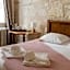 Hotel La Muette