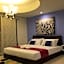 Dino Studio Luxury Homestay