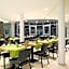 Comfor Hotel Ulm City