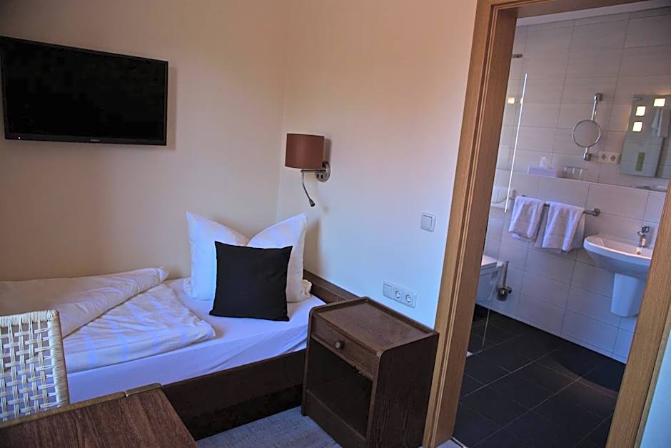 Neumanns Waldschänke