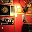 Owen River Tavern & Motels