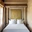 Aparthotel Arai 4* Superior