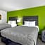 Quality Inn Clarksville - Exit 11