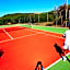Camping Bella Sardinia