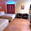 Motel Rayalco