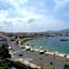 Hotel O Noso Portosin