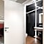 Artemide Guest House