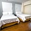 BelAir Business a Wyndham Garden Hotel