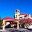 La Quinta Inn & Suites by Wyndham Denver Southwest Lakewood
