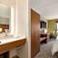 Holiday Inn Express Plattsburgh By IHG
