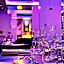 The Ciao Stelio Deluxe Hotel (Adults Only)
