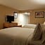 Holiday Inn Express Saltillo Zona Aeropuerto By IHG