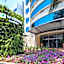 Wyndham Garden Guayaquil