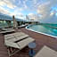 Novotel Recife Marina