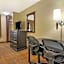 Extended Stay America Suites - Champaign - Urbana