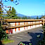Columbia Gorge Inn