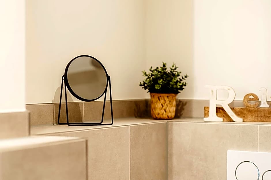 Hotel-Restaurant Haselhoff