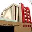 Hotel Villa de Madrid