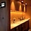 CityNote Hotel Shangxiajiu Pedestrian Guangzhou