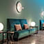 Ramada Plaza by Wyndham Milano