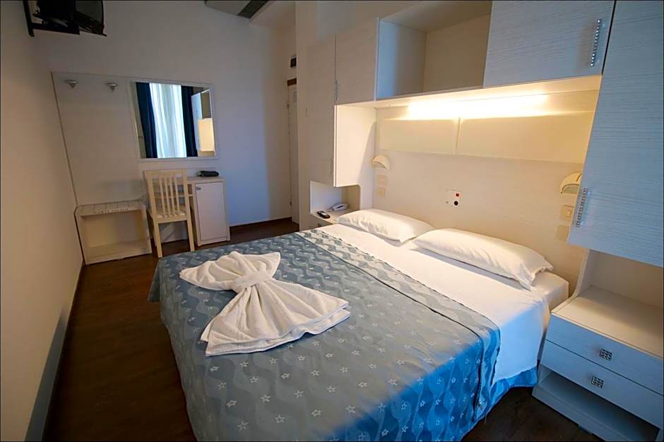 Hotel Belfiore