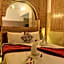 Riad Les Oliviers & Spa