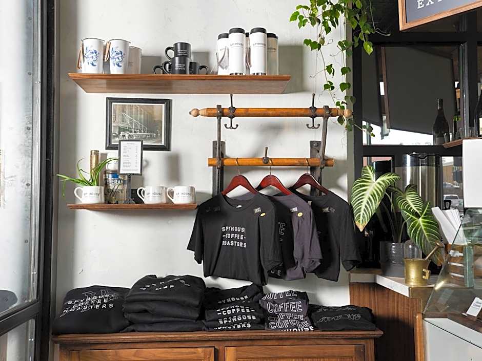 TownePlace Suites by Marriott Rochester Mayo Clinic Area