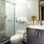 Hotel 104 Art Suites
