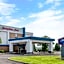 Hampton Inn By Hilton Washington Court House
