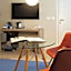 CinqueSuites Ortigia