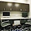 Hampton Inn By Hilton & Suites Dallas/Ft. Worth Airport South