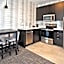 Residence Inn By Marriott Wichita Falls