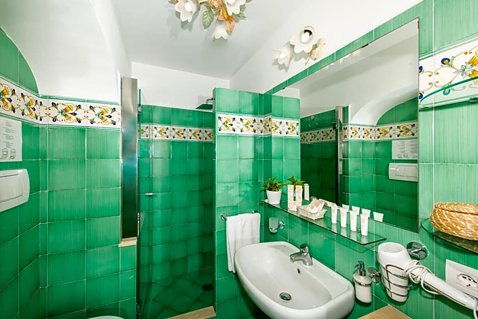 Casa Guadagno