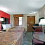 Days Inn by Wyndham Ridgefield NJ