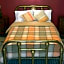 Hotel Boutique Posada XVII