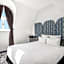 Hotel Nemzeti Budapest - MGallery