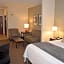 Best Western Plus Stevens County In