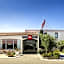 Hotel ibis Narbonne