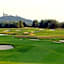 Golf & Spa Kunětická Hora